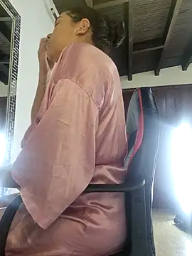 JanickBaker online show from 20, 9, 2025