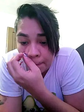 JanickBaker online show from 12, 4, 2026