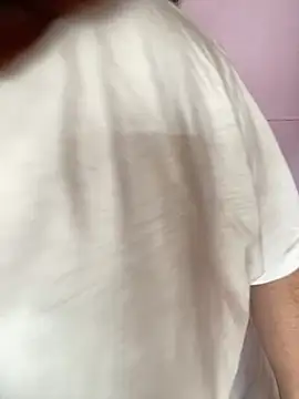  ivyginger online show from 20, 2, 2025