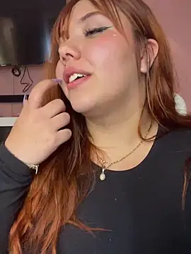  ivyginger online show from 10, 3, 2025