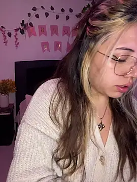  ivyginger online show from 17, 3, 2026