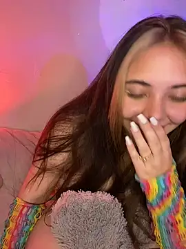  ivyginger online show from 11, 11, 2025