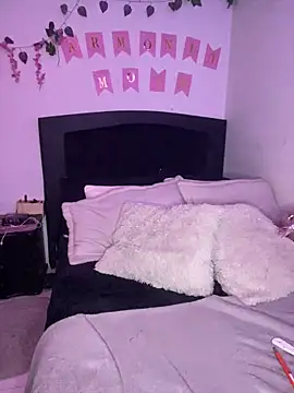  ivyginger online show from 1, 3, 2026