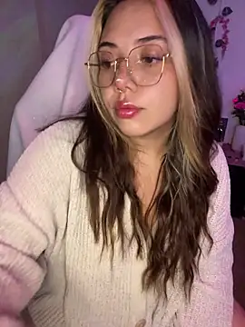  ivyginger online show from 31, 3, 2026