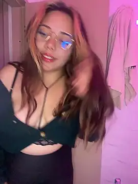  ivyginger online show from 9, 1, 2026