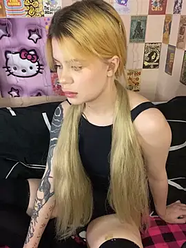 ucutebb online show from 13, 2, 2025