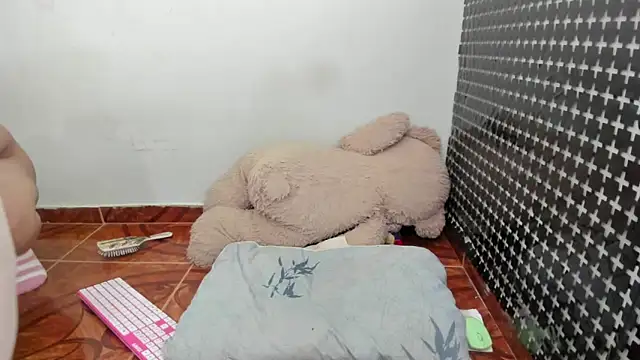 alexiaburninghot online show from 10, 2, 2026