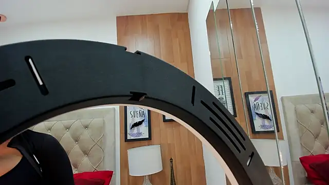 KimberlyBigBoobs online show from 14, 9, 2025