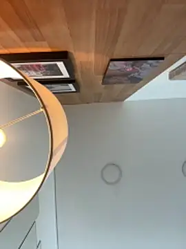 KimberlyBigBoobs online show from 27, 11, 2025