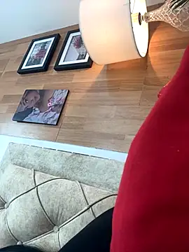 KimberlyBigBoobs online show from 24, 11, 2025