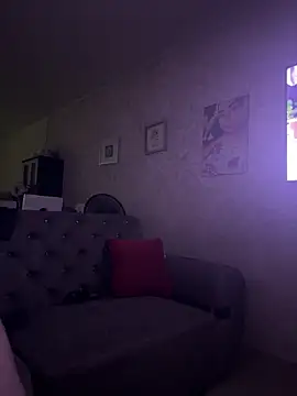 KimberlyBigBoobs online show from 4, 10, 2025