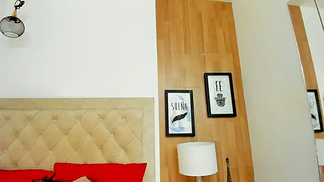 KimberlyBigBoobs online show from 10, 9, 2025