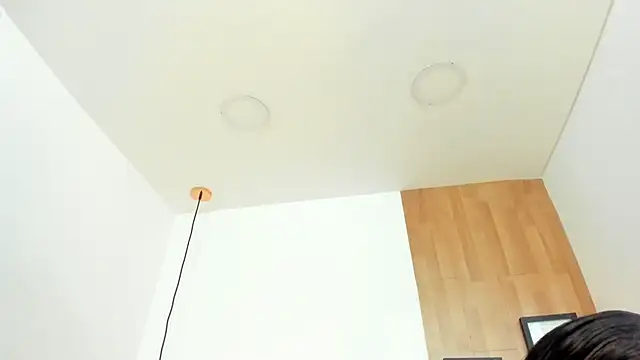 KimberlyBigBoobs online show from 11, 10, 2025