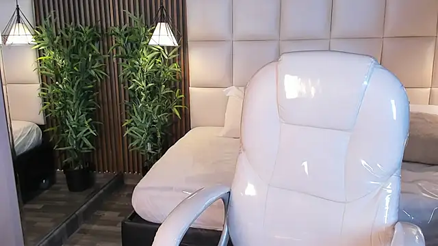 MelanieHillss online show from 31, 3, 2026