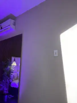 MelanieHillss online show from 28, 5, 2026