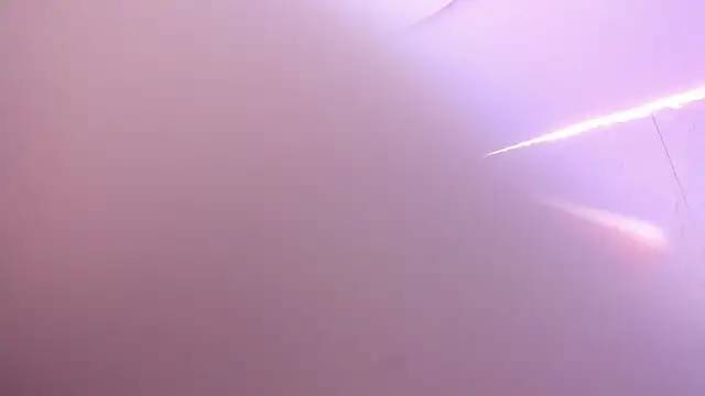 MelanieHillss online show from 4, 12, 2025