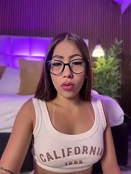 Snapshot of MelanieHillss chatting on 11, 7, 2026 MelanieHillss online show from 11, 7, 2026