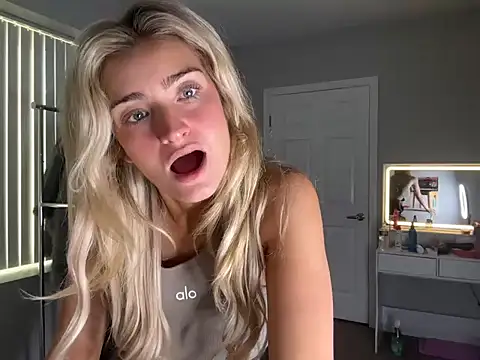 meggsworld online show from 1, 10, 2025