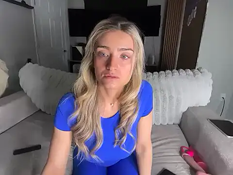 meggsworld online show from 12, 4, 2026