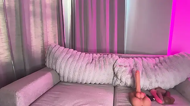 meggsworld online show from 20, 6, 2026