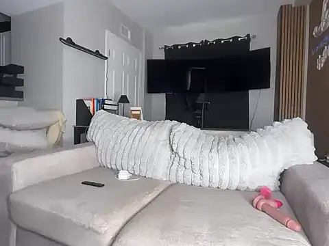 meggsworld online show from 12, 2, 2026