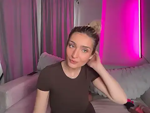 meggsworld online show from 3, 5, 2026