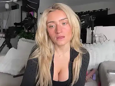 meggsworld online show from 20, 12, 2025