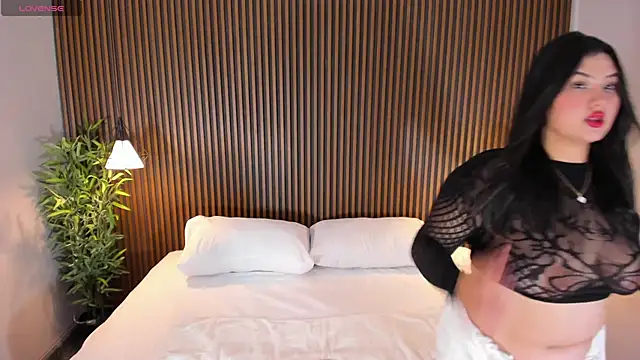 EmilyCortex online show from 8, 3, 2025