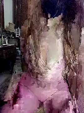 Nody050 online show from 17, 12, 2025