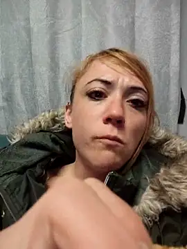 dodqueenfo online show from 17, 3, 2025
