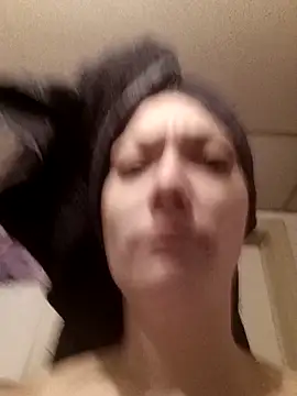 dodqueenfo online show from 20, 3, 2026