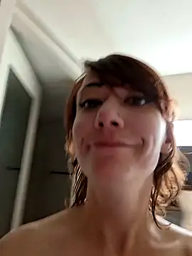 dodqueenfo online show from 21, 5, 2026