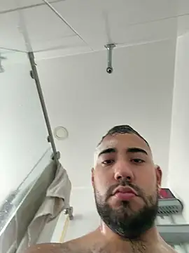 PlayboyMorgan online show from 4, 4, 2026