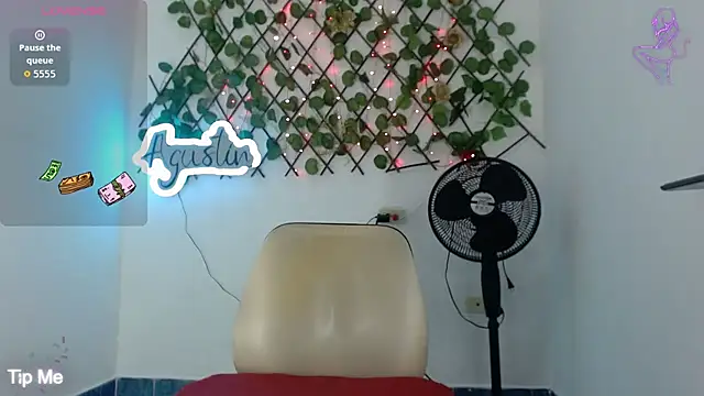 sexy veryy hot online show from 22, 9, 2025