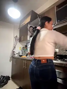 Naatalia online show from 26, 3, 2026