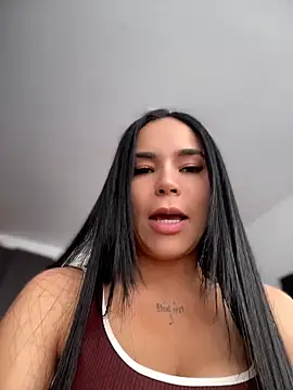 Naatalia online show from 7, 6, 2026