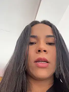 Naatalia online show from 20, 3, 2025