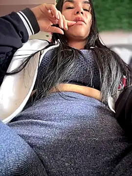 Naatalia online show from 1, 10, 2025