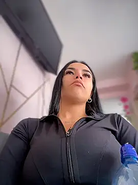Naatalia online show from 25, 5, 2026