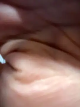 Naatalia online show from 27, 3, 2026