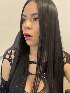 Naatalia online show from 18, 3, 2025