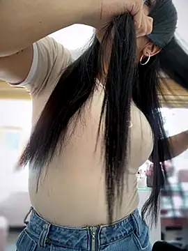 Naatalia online show from 7, 11, 2025