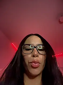 Snapshot of Naatalia chatting on 15, 2, 2026 Naatalia online show from 15, 2, 2026