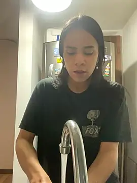 Naatalia online show from 18, 3, 2025