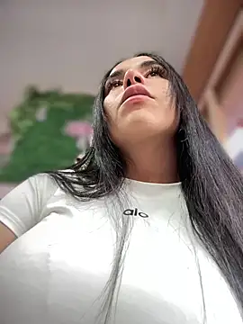 Naatalia online show from 24, 11, 2025