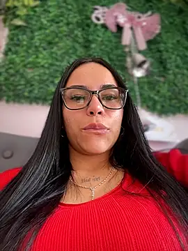 Snapshot of Naatalia chatting on 13, 2, 2026 Naatalia online show from 13, 2, 2026