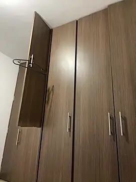 Naatalia online show from 15, 3, 2025