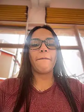 Snapshot of Naatalia chatting on 5, 2, 2026 Naatalia online show from 5, 2, 2026