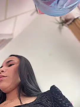 Naatalia online show from 2, 10, 2025