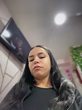 Naatalia online show from 29, 11, 2025